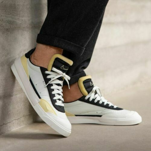 Size 10.5 - Nike Drop Type LX N.354 for 