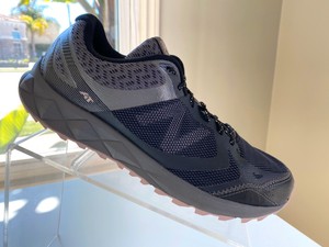 new balance all terrain 590v3