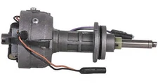 Remanufactured Dist  Cardone Industries  30-3877