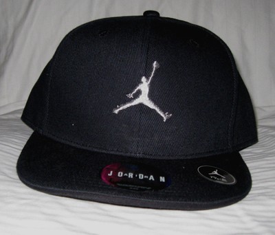 nike air jordan hat