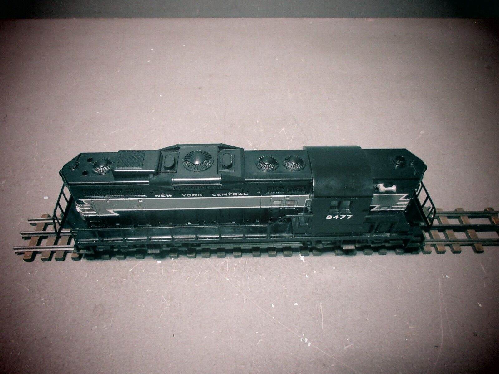 Picture 7 of 9