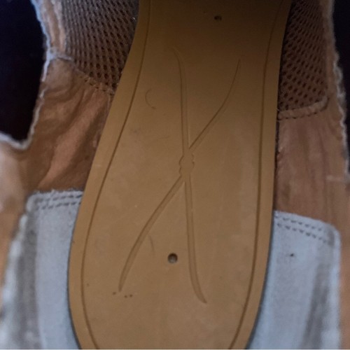 Twisted X Herren Kuh Hundestiefel - Bild 6 von 9