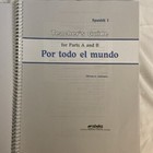 Foto 3 di 12