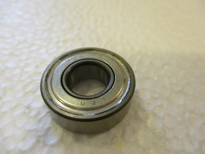 Cuscinetto Skf Radiale Ad Una Corona Di Sfere 6004 Zz 20 X 42 X 10 Mm - Foto 7