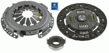 SACHS 3000 201 002 Kupplungssatz für SUZUKI