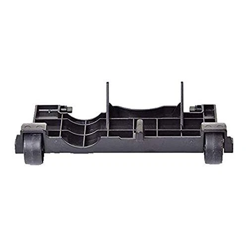 ELECTRIC VAC LLC Replacement Part For Bissell Height Adjustment Roller Assembly with Wheels # com