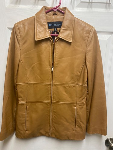 reaction by kenneth cole coat