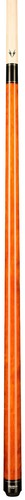 Valhalla by Viking VA109 Herbstfleck Queue - 13,00 mm Schaft - Bild 2 von 3