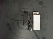 power bank for phone 2200 MAH for phone, tablet, any device