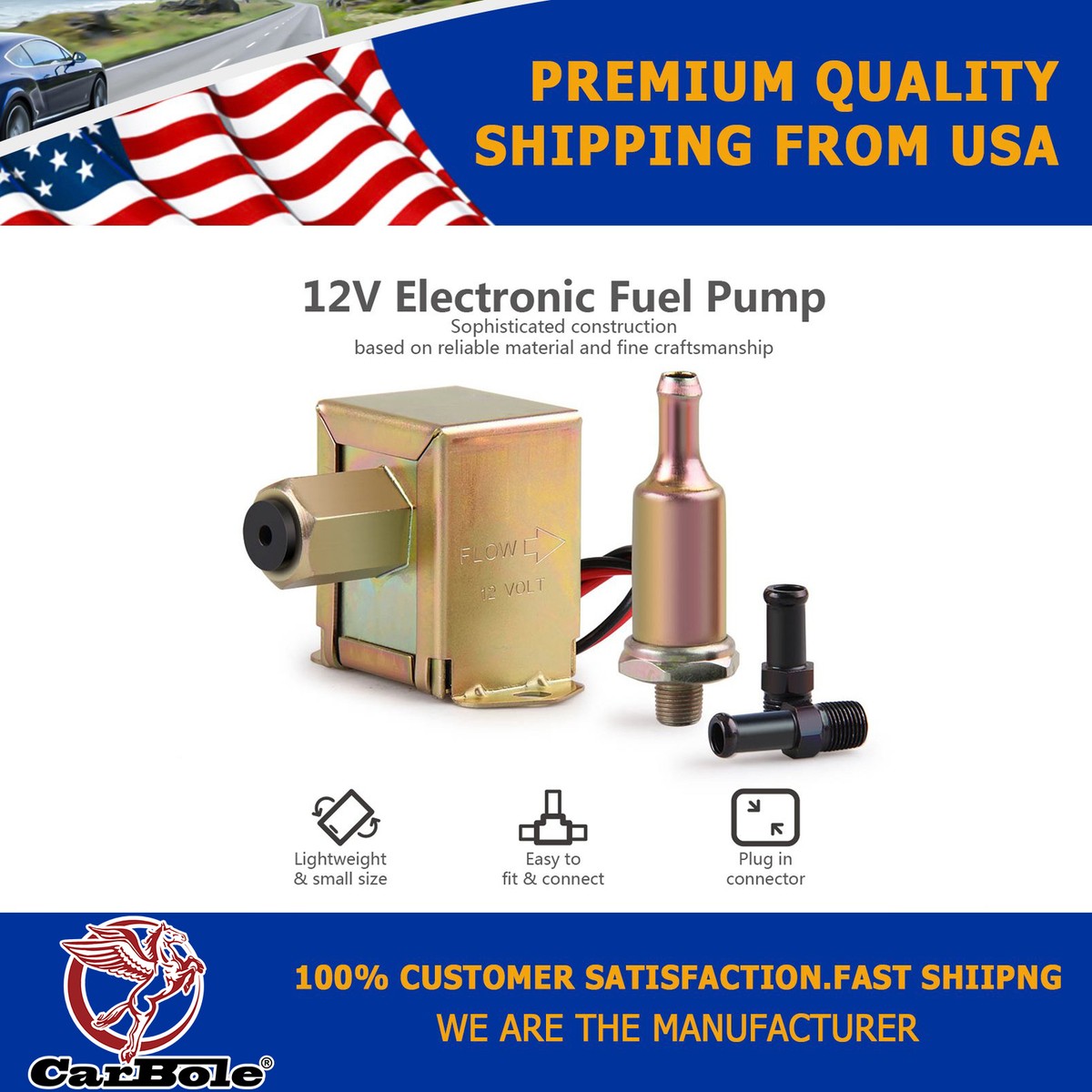Sitemapcdatahttpsthereferenznetelectric Fuel Pump For Carburetor Enginenull