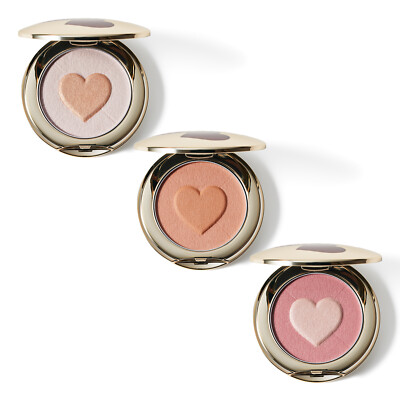 SNIDEL BEAUTY
USAGI ONLINE限定 メイクアップキット SNIDEL BEAUTY Face Stylist – Everglow Cosmetics