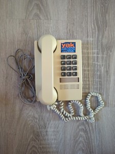 Northern Telecom en vente | eBay Northern Telecom en vente | eBay
