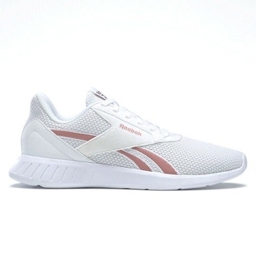 Reebok Women Shoes Running Athletic Training Sports Gym Everyday Lite 2.0  S42769 | eBay