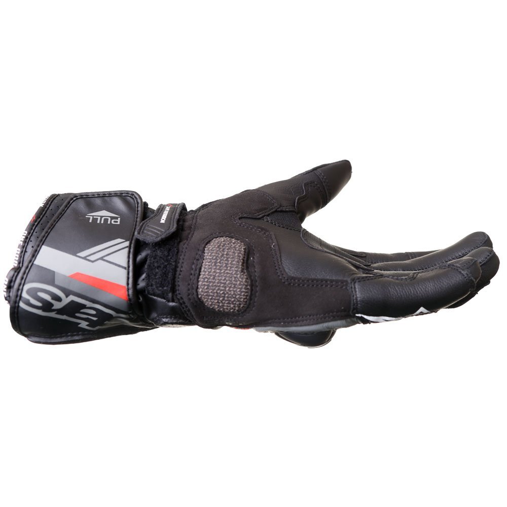 Racing Sports Black, photo 5 of 5