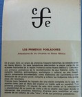 Imagen 6 de 6