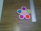 Bild 3 von 6