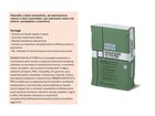 Foto 2 di 3