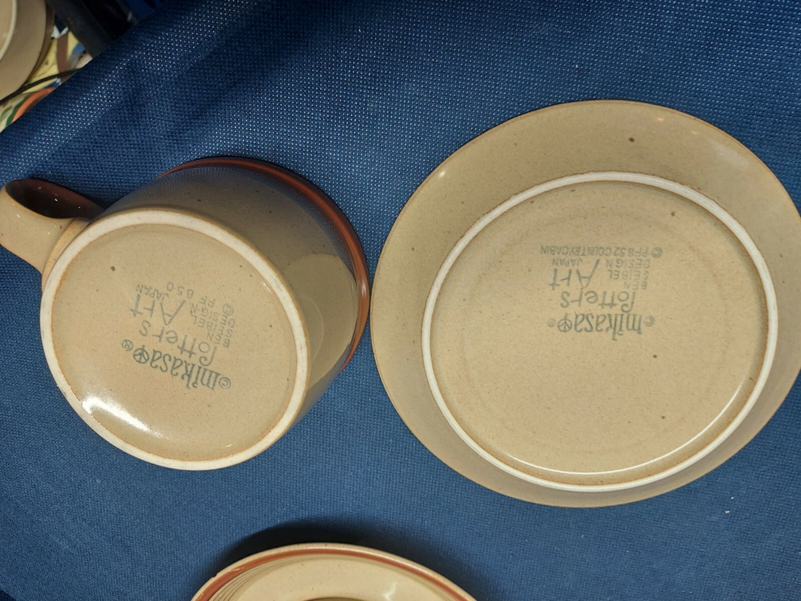 Picture 5 of 5
