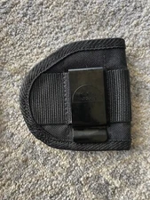 Pro-Tech Outdoors IWB Holster Small/Midsize Minimalist Lightweight 
