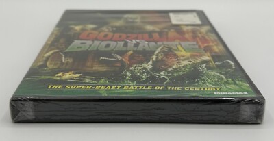 リボーン vs VARIA DVD Battle BOX リボーン vs VARIA DVD Battle BOX リボーン vs VARIA DVD