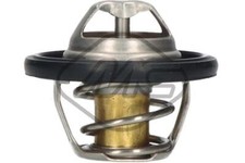Thermostat Chevrolet MATIZ