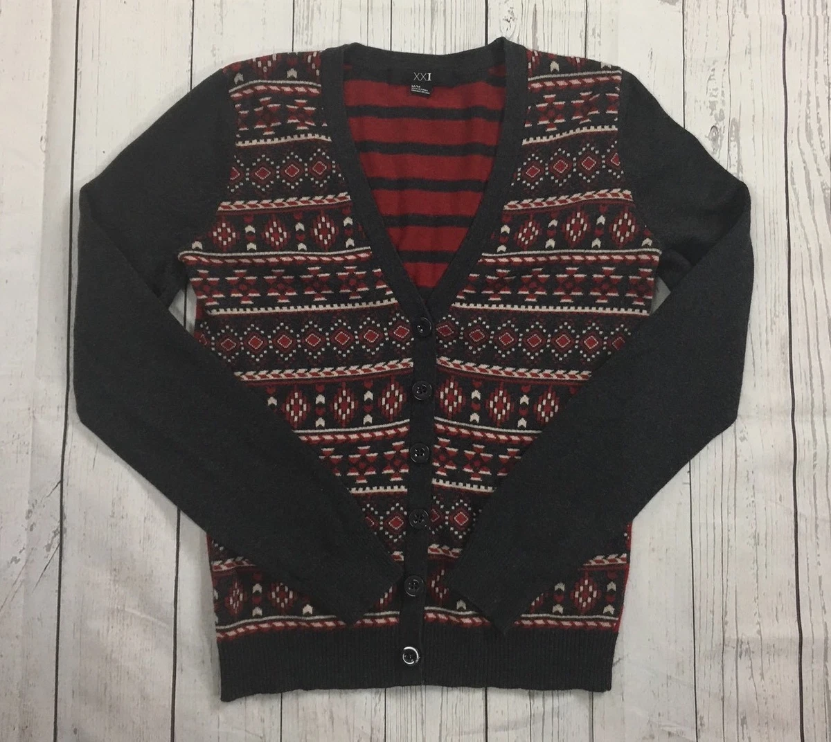 Cardigan sweaters for 2024 womens forever 21