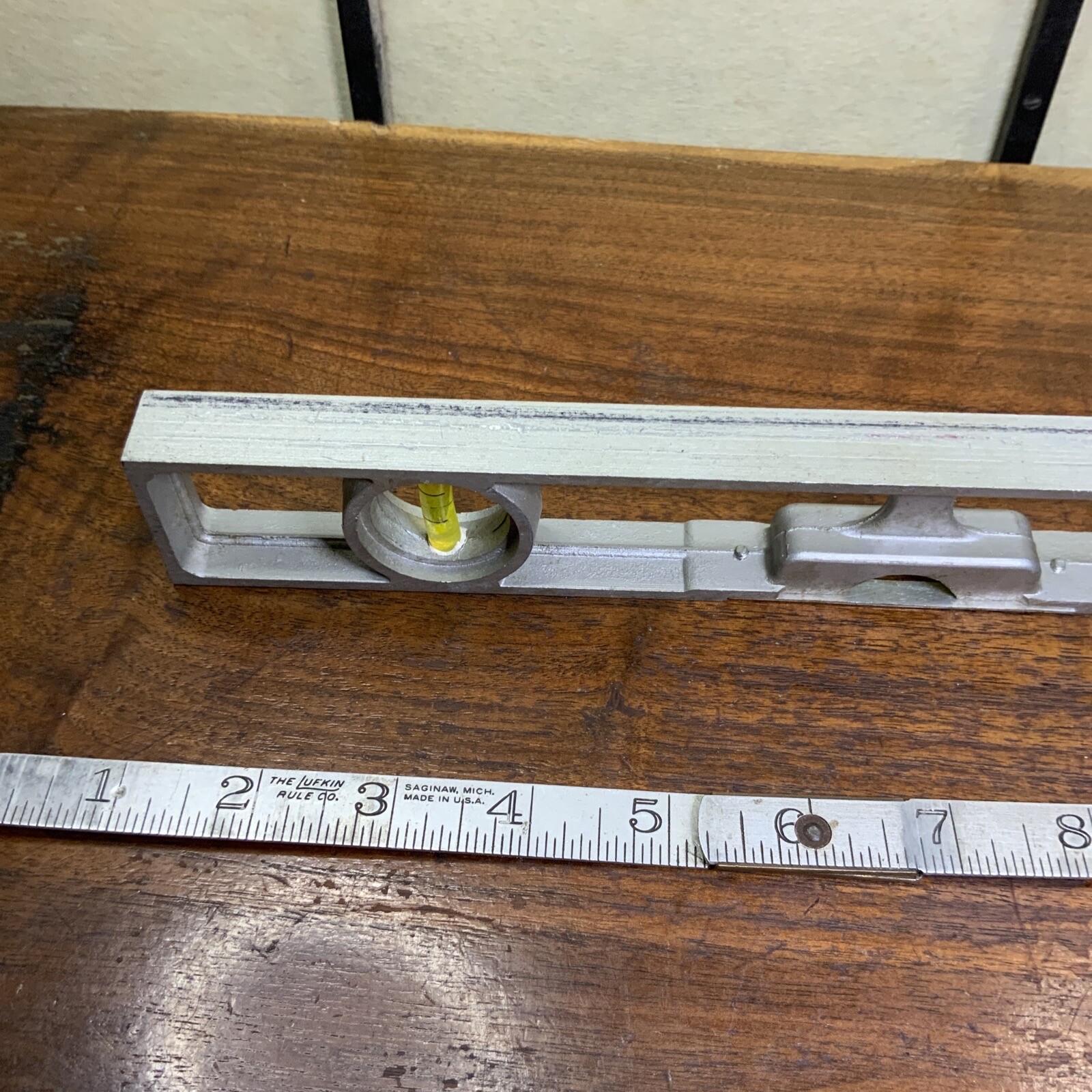 Picture 11 of 12
