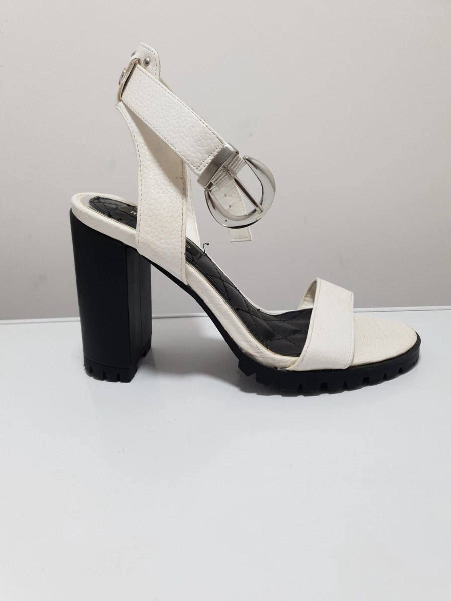 Size 2 sandals river best sale island