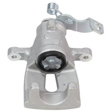 Bremssattel Hinterachse links für KIA Cee'D Sportswagon JD Pro