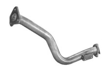 Exhaust pipe exhaust system for Audi 80 B3 1.4 1.6 1.8 2.0 86-91