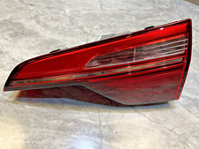 Audi Avant B9 OSR Tail Gate Tail Light  8W9945076AB