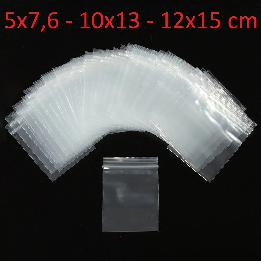 315356_6 315356_6
