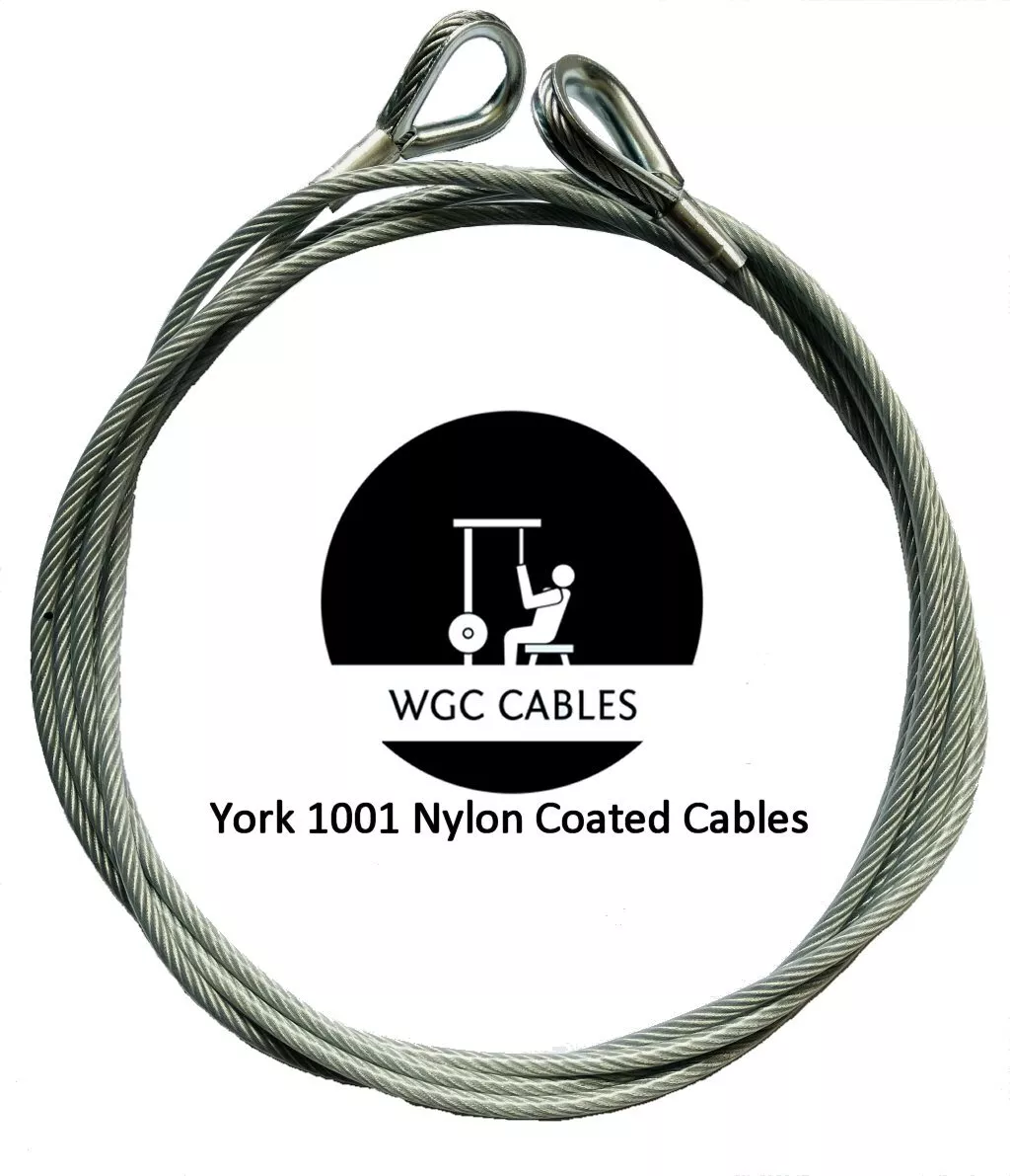 York 1001 multi gym price sales