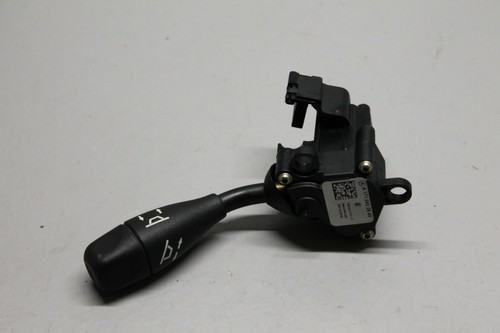 Mercedes-Benz SLK R171 Schalter Lenkradverstellung Verstellung  A1715402945