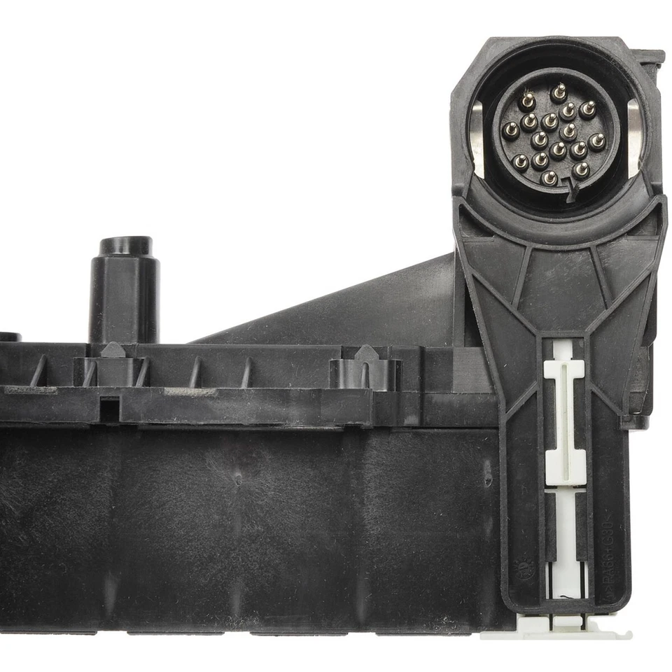 926-149 Dorman 自动变速箱导体板适用于 F150 卡车 F250 F-150 — 第 3/4 张图片