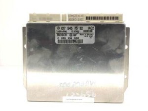 0265109056 asr steuergerät für MERCEDES CLASE E (W210) BERLINA DIESEL 300 451951