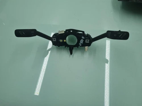 5Q1953507FL Mando Multifuncion para SEAT LEON (KL1) FR 2021 121660