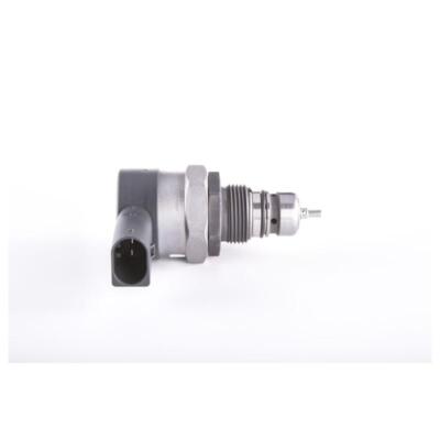 Bosch 0 281 006 246 Druckregelventil Common-Rail-System für BMW F10 F11