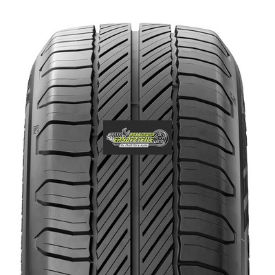 Tigar Cargo Speed EVO 185/80R14 102/100 Reifen Sommer Transporter / LLKW