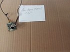 Connecteur Ethernet carte fille pour Acer Aspire 7740/ 7740G