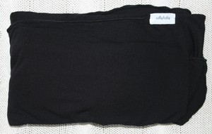 solly baby wrap ebay