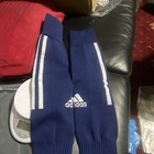 Foto 5 di 12