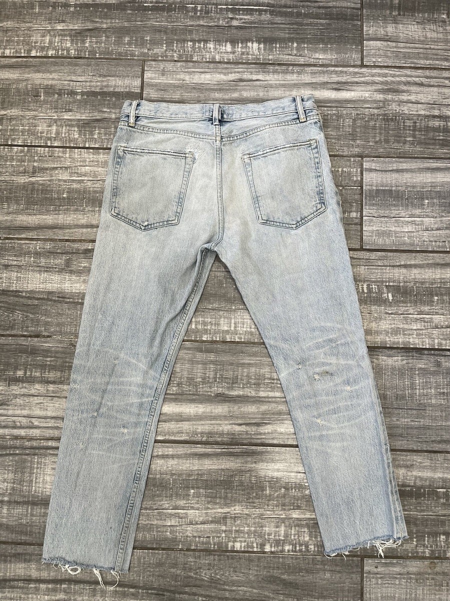 fog couture jeans price