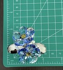 Foto 11 di 12