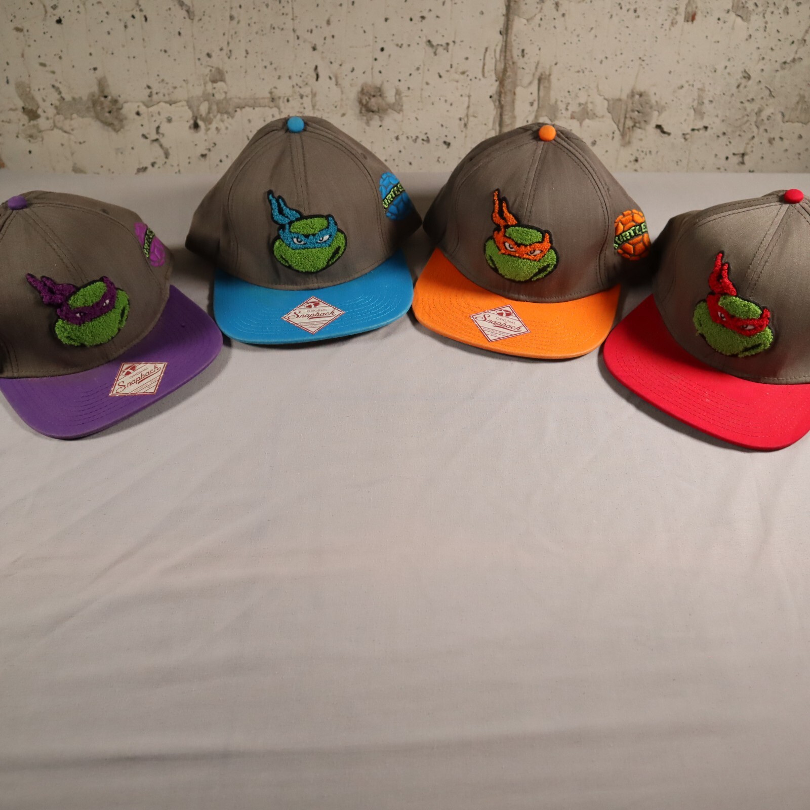 Picture 1 of 13