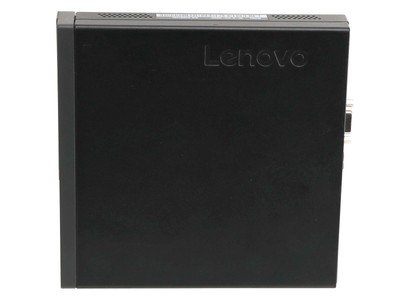LENOVO PC ThinkCentre M720Q USFF i5, 8GB RAM, 256GB SSD, Win11P 