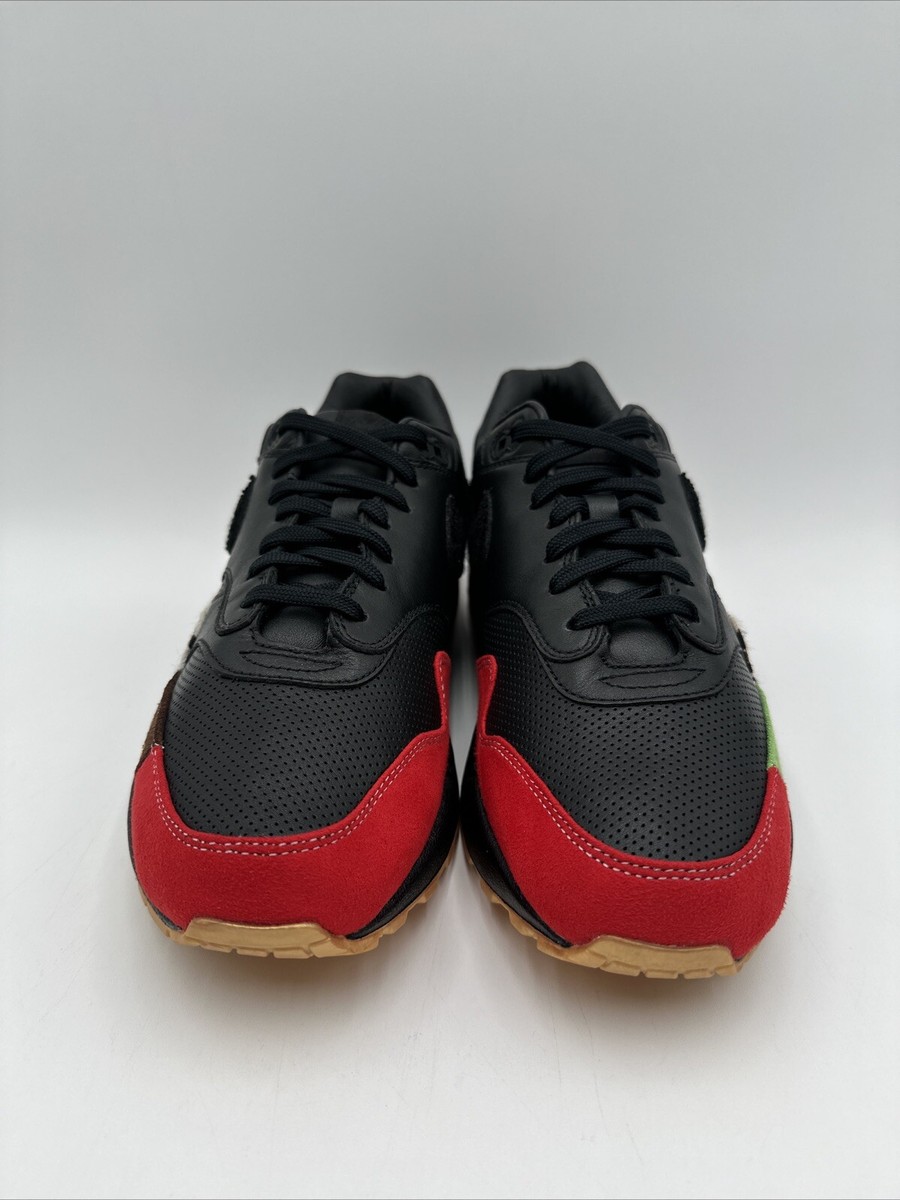 Nike Air Max Master 2017 Size Brand New 910772-001