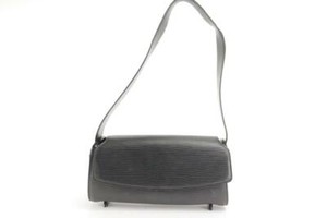 louis vuitton epi nocturne pm