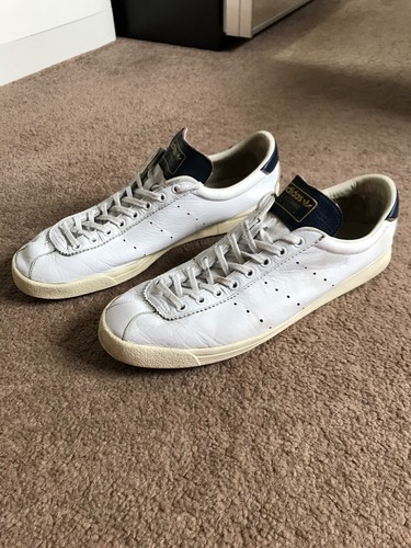 adidas spezial trainers