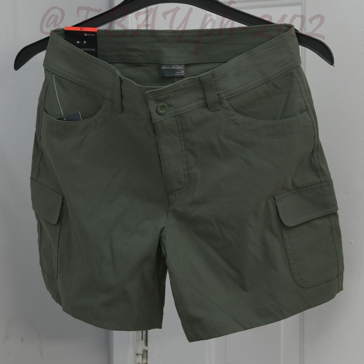 Summer Trail Shorts Eddie Bauer Shorts Womens Eddie Bauer Womens